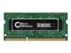 DDR3 памет –  – MMKN004-4GB
