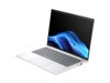 Intel Notebooks –  – DM1H9PT