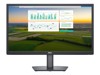 Computer Monitors –  – 210-BCMR