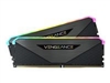 DDR4 –  – CMN16GX4M2Z3600C16