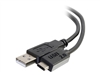 Kabel USB –  – 28870