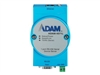 Εξειδικευμένες συσκευές δικτύου –  – ADAM-4571L-DE