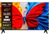 LED –  – 40S5K