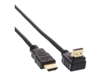 HDMI电缆 –  – 17001V
