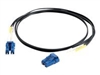 Patch Cables –  – 33364