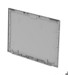 Diverses –  – N96521-001