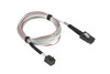 Kablovi za skladištenje –  – CBL-SAST-0507-01