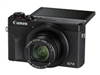 Compact Digital Camera –  – 3637C002