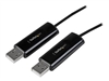 อะแดปเตอร์เครือข่าย USB –  – SVKMS2