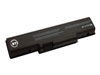 Notebook Batteries –  – GT-NV5213U-26