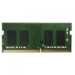 DDR4 –  – RAM-4GDR4A0-SO-2400
