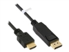 HDMI Cables –  – 17185