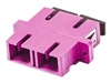 Cabling Accessories –  – 2XSC-OM4
