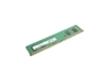 DDR4 –  – 4X70Z46580