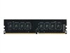 DDR4 –  – TED48G2666C1901