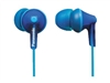 Slušalice –  – RP-HJE125E-A