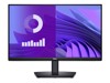 Computer Monitors –  – 210-BNMG