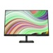 Monitores de Ordenador –  – 7N914AT#ABA