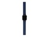 Accessoires divers –  – D23AWS40TSL3SMNY