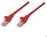 Twisted Pair kabeli –  – LAN03160