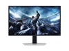 Computer Monitors –  – S27DG602SN