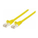 Twisted Pair kabeli –  – 54472