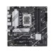 Hovedkort (for Intel-Prosessorer) –  – 90MB1D00-M1EAYC