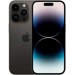 iPhone –  – MQ0T3BE/A