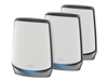 Wireless-Router –  – RBK853-100EUS