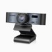 Web Cameras –  – RC16