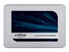 SSD, Solid State Drives –  – CT2000MX500SSD1