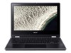 Chromebook –  – NX.K71ED.00Q