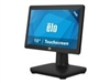 Point Of Sale Computer –  – E935367