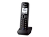 Wireless Telephones –  – KX-TGA950B