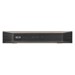Muud –  – BCS-P-NVR0801-4K(3)