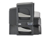 Thermal Printers –  – 055410