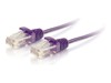 Patch Cables –  – C2G02231