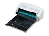 Accesorios para impresión automática a doble cara –  – C4123A-RFB