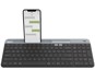 Bluetooth-Tastaturen –  – 920-009274