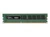 DDR3 –  – J160C-MM
