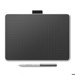 แท็บเล็ตกราฟิกและกระดานไวท์บอร์ด –  – CTC4110WLW1B
