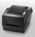 Thermal Printer –  – SLP-TX400G