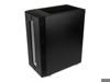 ATX Cases –  – NIMBUS RGB