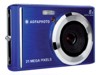 Kompaktni digitalni foto-aparati –  – DC5200 BLUE