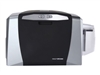 Thermal Printers –  – 47111