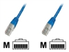 Conexiune cabluri																																																																																																																																																																																																																																																																																																																																																																																																																																																																																																																																																																																																																																																																																																																																																																																																																																																																																																																																																																																																																																					 –  – 7001022