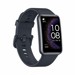 Smartwatch –  – 55020BEG