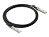 Special Network Cables –  – 10G-SFPP-TWX-P-0101-AX