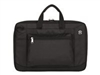 Notebook Carrying Case –  – STM-117-176K-01