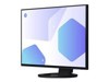 Computer Monitors –  – EV2485-BK